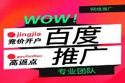 某企业信息流广告运营的ROI提升之路